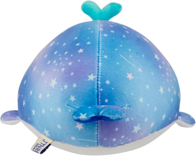 Kokujira San-X Original: Planetarium Series Plush Toys & Games Sumikko Gurashi