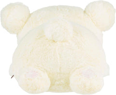 Korilakkuma San-X Original: Laydown Huggable Series Plush Toys & Games Rilakkuma