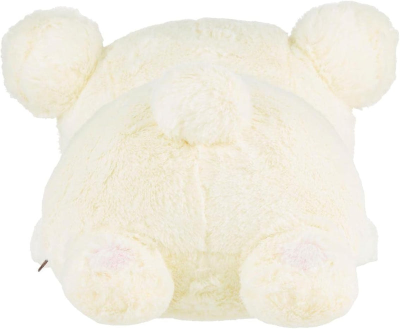 Korilakkuma San-X Original: Laydown Huggable Series Plush Toys & Games Rilakkuma