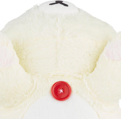Korilakkuma San-X Original: Laydown Huggable Series Plush Toys & Games Rilakkuma