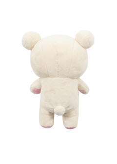 Korilakkuma San-X Original Plush - Large Toys & Games Rilakkuma