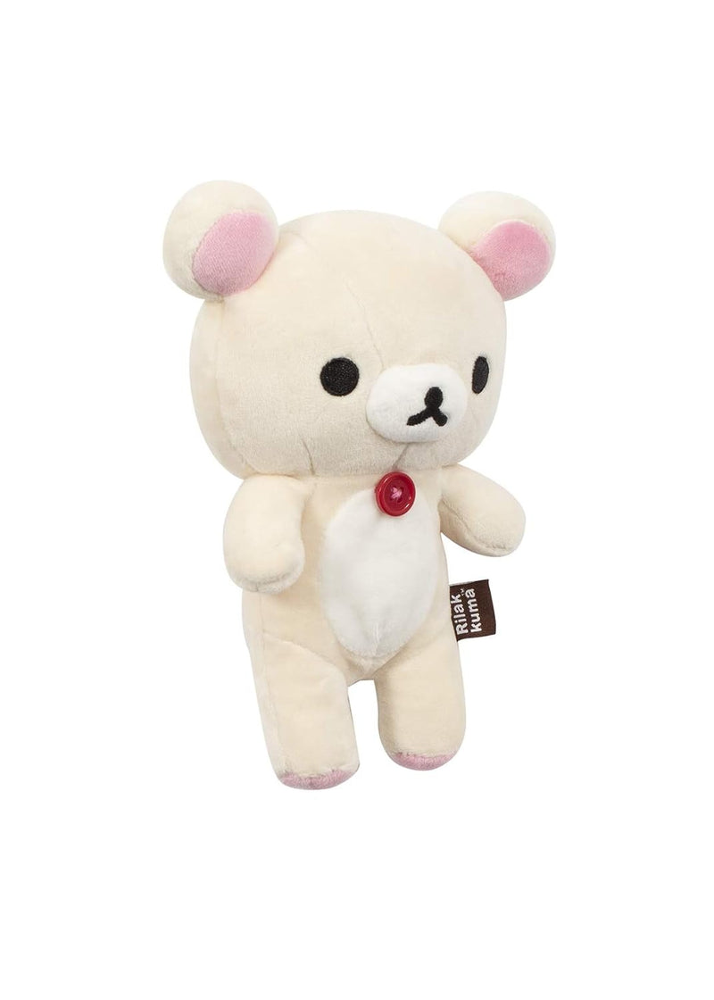 Korilakkuma San-X Original Plush - Large Toys & Games Rilakkuma