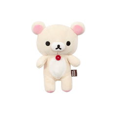 Korilakkuma San-X Original Plush - Large Toys & Games Rilakkuma