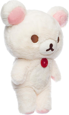 Korilakkuma San-X Original: Sherbet Series Plush - Medium Toys & Games Rilakkuma