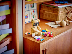 LEGO Creator - Children’s Day Teddy Bear - 40763 [LEGO, #40763] LEGO LEGO