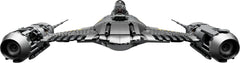 LEGO Star Wars: The Mandalorian's N-1 Starfighter [LEGO, #75442] LEGO LEGO