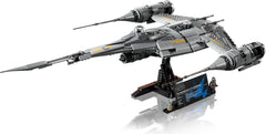 LEGO Star Wars: The Mandalorian's N-1 Starfighter [LEGO, #75442] LEGO LEGO
