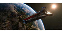 LEGO Star Wars: The Skywalker Saga [Nintendo Switch] Nintendo Switch Video Game Warner Brothers