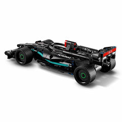 Technic: Merceds-AMG F1 W14 [LEGO, #42165] Toys & Games LEGO
