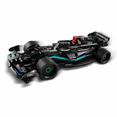 Technic: Merceds-AMG F1 W14 [LEGO, #42165] Toys & Games LEGO