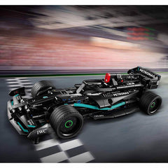 Technic: Merceds-AMG F1 W14 [LEGO, #42165] Toys & Games LEGO