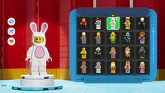 Lego Party! [Xbox One / Xbox Series X] Xbox Series X Hardware iam8bit