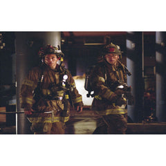 Ladder 49 [DVD] DVD Box Set / Series Touchstone Home   