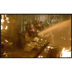 Ladder 49 [DVD] DVD Box Set / Series Touchstone Home   