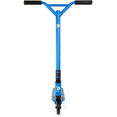 Land Surfer Stunt Scooter - Blue Camo Toys & Games Land Surfer