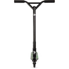 Land Surfer Stunt Scooter - Green Camo Toys & Games Land Surfer