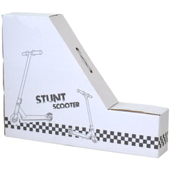 Land Surfer: Stunt Scooter - Pink Camo Toys & Games Land Surfer