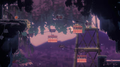 Lapin [Nintendo Switch] Nintendo Switch Video Game CFK