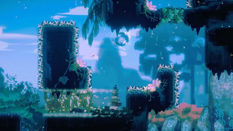 Lapin [Nintendo Switch] Nintendo Switch Video Game CFK