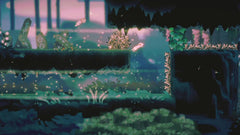 Lapin [Nintendo Switch] Nintendo Switch Video Game CFK