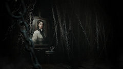 Layers of Fear [PlayStation 5] PlayStation 5 Video Game Limited Run Games