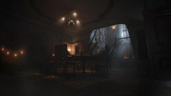 Layers of Fear [PlayStation 5] PlayStation 5 Video Game Limited Run Games