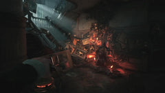 Layers of Fear [PlayStation 5] PlayStation 5 Video Game Limited Run Games
