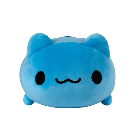 Bugcat Capoo: Lazy Capoo Plush (50cm) Plushies Bugcat Capoo