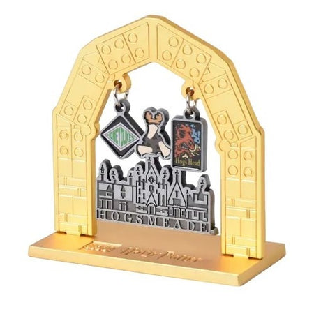 Harry Potter: Hogsmeade Sign [LEGO, #5009867] LEGO LEGO