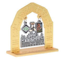 Harry Potter: Hogsmeade Sign [LEGO, #5009867] LEGO LEGO