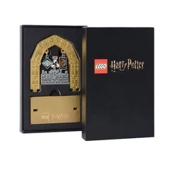 Harry Potter: Hogsmeade Sign [LEGO, #5009867] LEGO LEGO