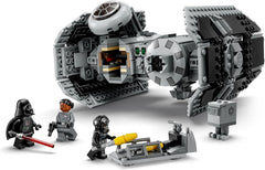 LEGO: Star Wars [TIE Bomber #75347] LEGO LEGO