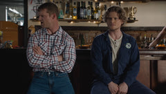 Letterkenny: Season 11 [DVD Box Set] DVDs & Blu-Rays Elevation Pictures   