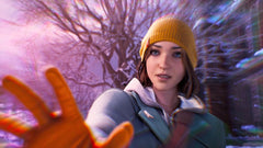 Life is Strange: Double Exposure [Nintendo Switch] Nintendo Switch Video Game Square Enix USA   