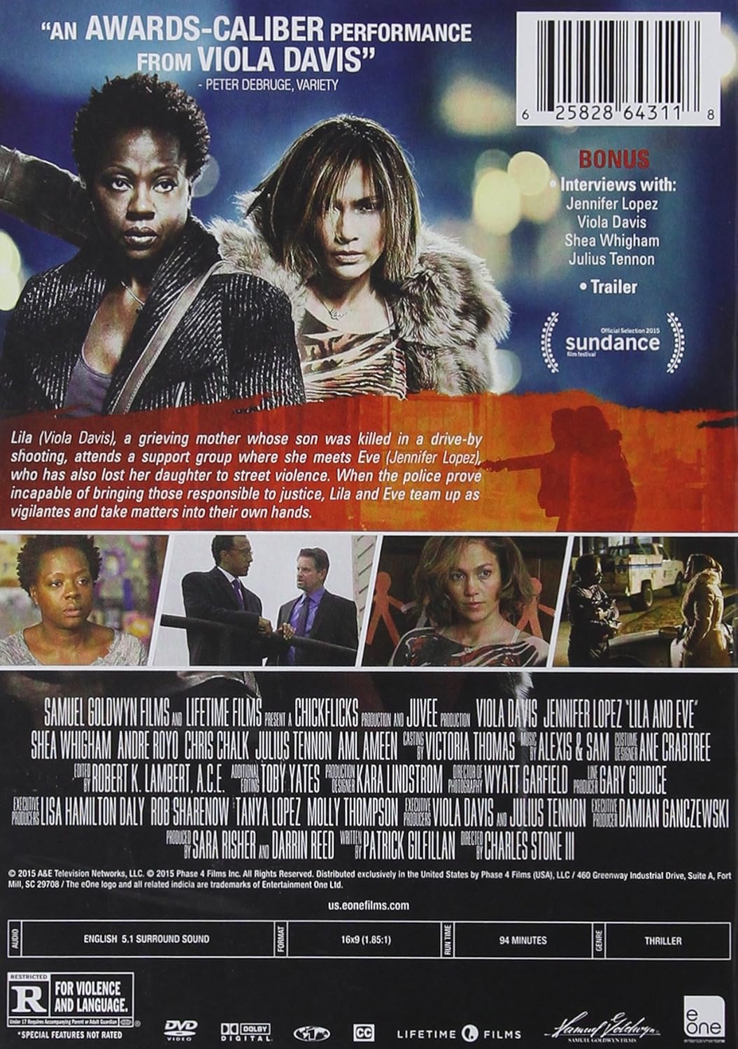 Blu-Ray DVDs Store | New Releases, Classics, Boxsets & More