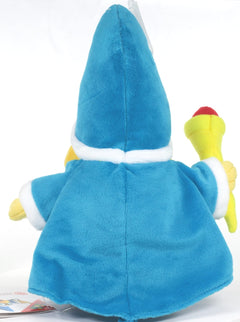 Little Buddy: Magikoopa 8" Plush Toys & Games Nintendo