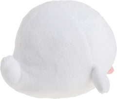 Little Buddy: Super Mario All Star - Boo 6" Plush Toys & Games Little Buddy