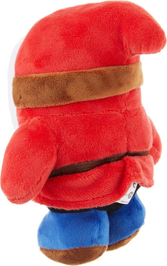 Little Buddy: Super Mario All Star - Shy Guy 6" Plush Toys & Games Little Buddy