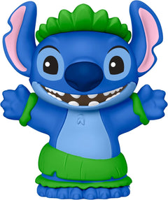 Little People Collector: Disney Lilo and Stitch Toys & Games Fischer Price