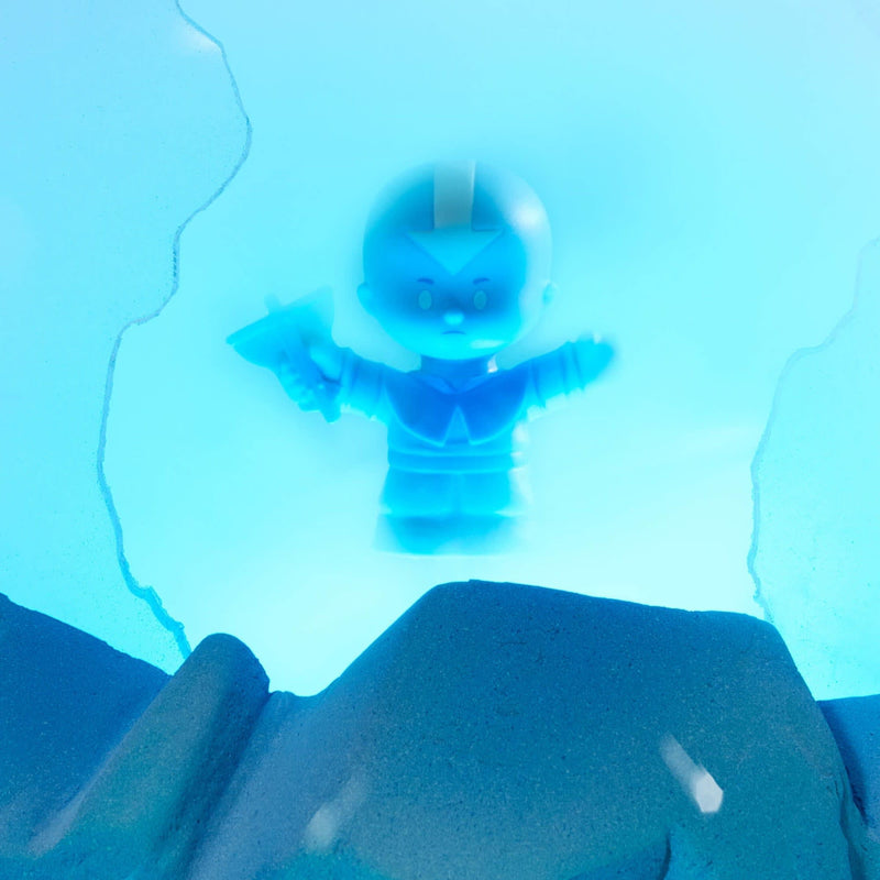 Little People Collector: SDCC Avatar Toys & Games Mattel