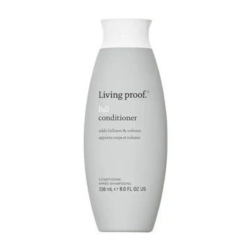 Living Proof: Full Conditioner - 236ml [Beauty] Hair Care Living Proof   