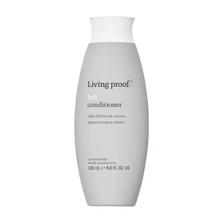 Living Proof: Full Conditioner - 236ml [Beauty] Hair Care Living Proof   