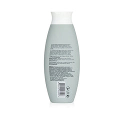 Living Proof: Full Shampoo - 236ml [Beauty] Hair Care Living Proof   