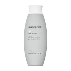 Living Proof: Full Shampoo - 236ml [Beauty] Hair Care Living Proof   