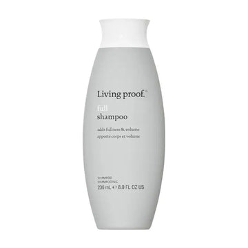 Living Proof: Full Shampoo - 236ml [Beauty] Hair Care Living Proof   