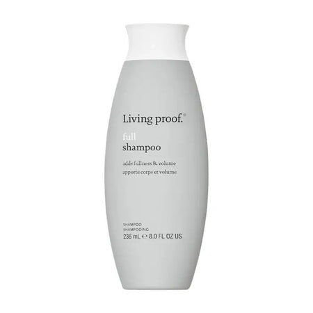 Living Proof: Full Shampoo - 236ml [Beauty] Hair Care Living Proof   