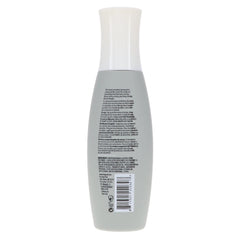 Living Proof: Full Volume And Root Lifting Spray 163 mL (5.5 fl oz) Styling Living Proof