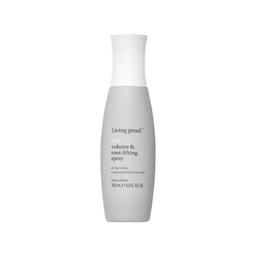 Living Proof: Full Volume And Root Lifting Spray - 163ml [Beauty] Hair Care Living Proof   