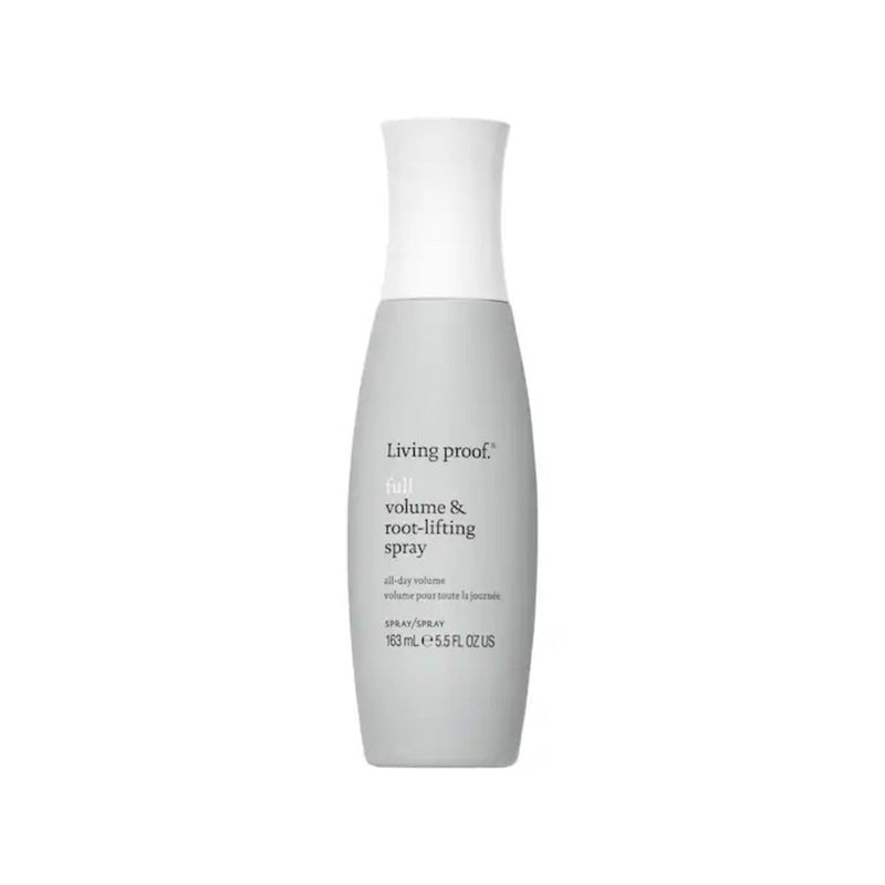 Living Proof: Full Volume And Root Lifting Spray 163 mL (5.5 fl oz) Styling Living Proof
