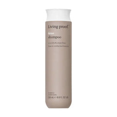 Living Proof: No Frizz Shampoo - 236ml [Beauty] Hair Care Living Proof   